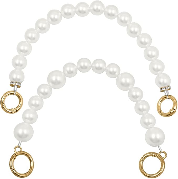 accessories pearls