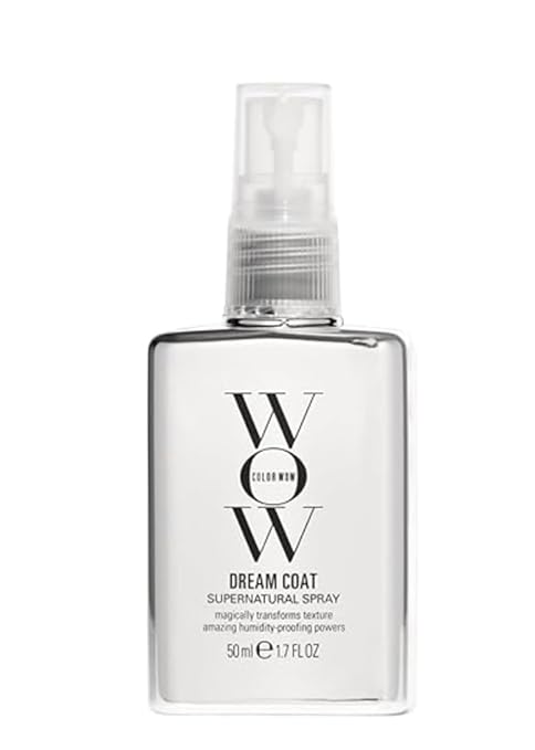 Color Wow Dream Coat Spray