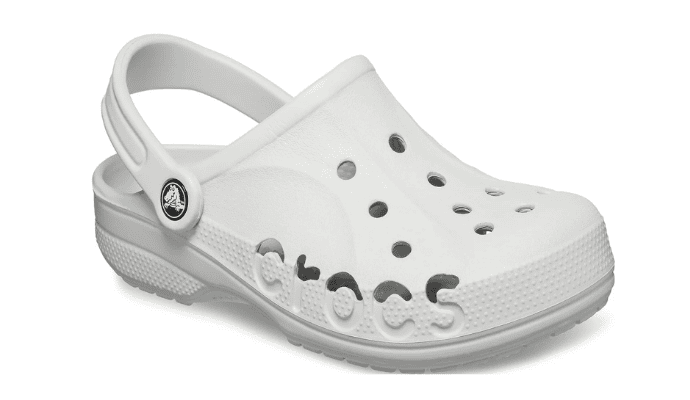 Crocs adult