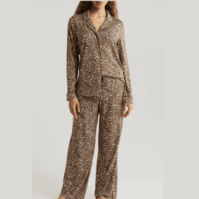 Moonlight pajamas 39% OFF