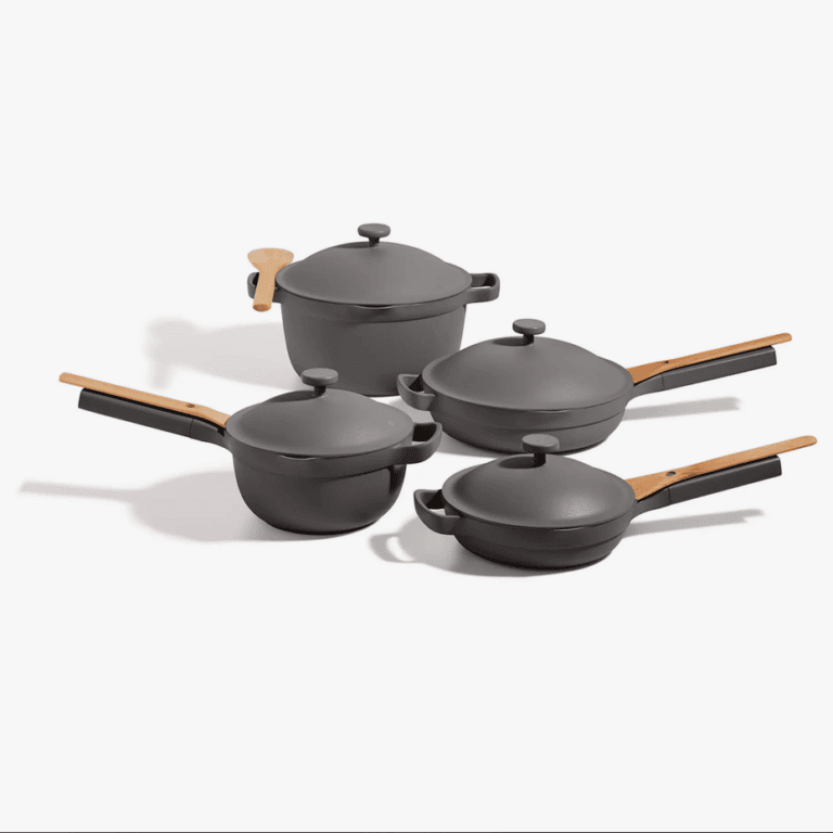 Our place cookware set 25% OFF