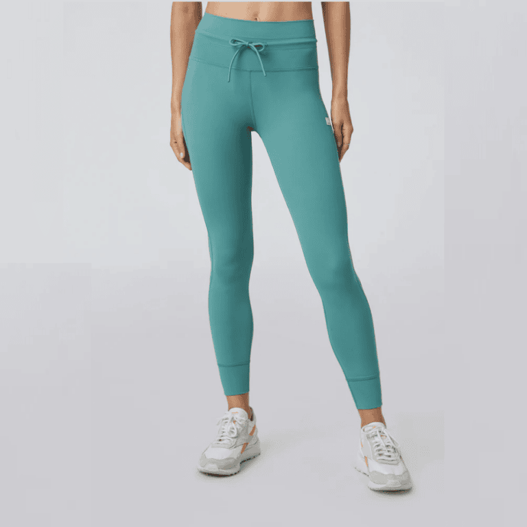 Vuori daily legging 40% OFF