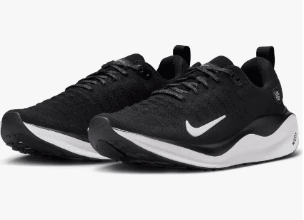 Nike InfinityRN 4