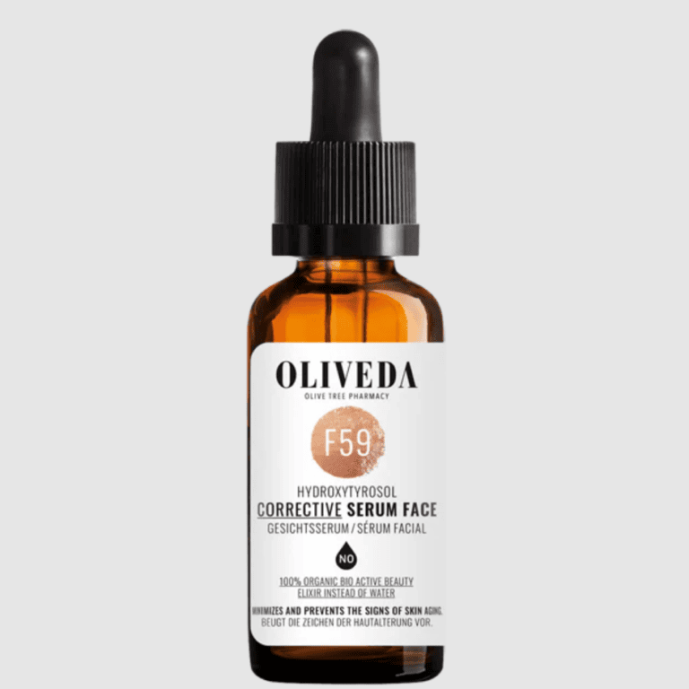 oliveda f59 serum 23