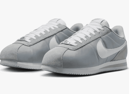 Nike Cortez TXT