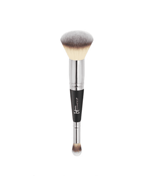 Heavenly luxe complexion brush 23