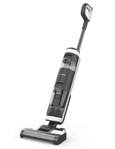 tineco floor cleaner