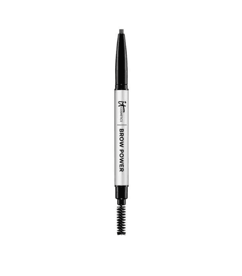 Brow power eyebrow pencil