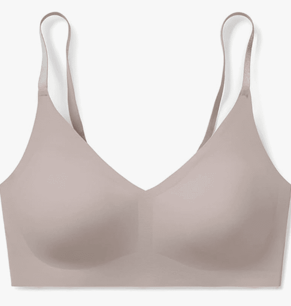 True & co bra 23