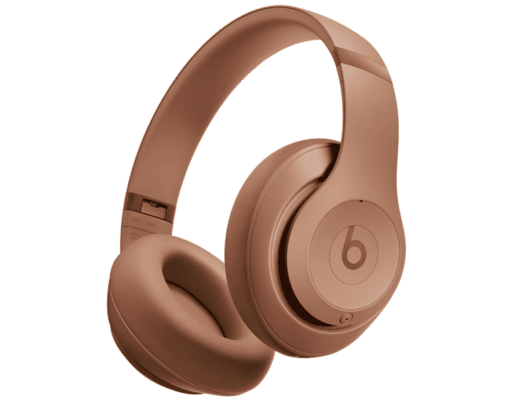 Kim Kardashian x Beats headphones: $169.99 (reg $349.95) 51% OFF!