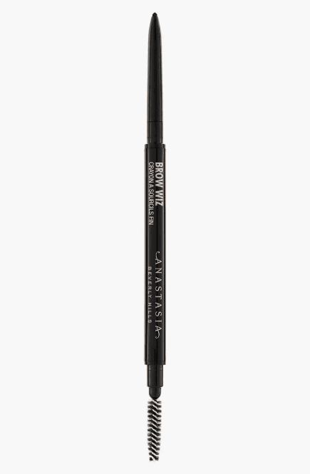 Anastasia Brow Pencil