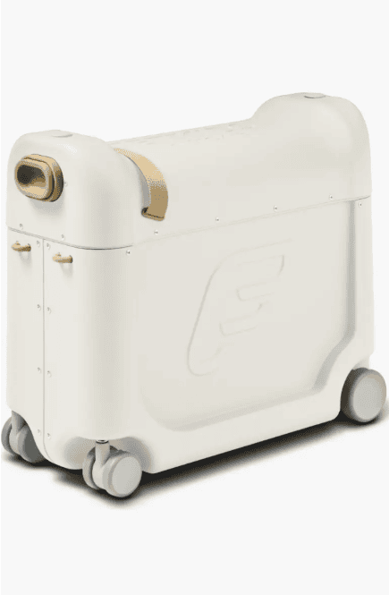 Stokke Ride-On Carry-On: $183.20 (reg $229) 20% OFF!