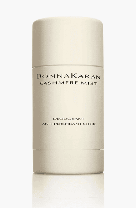 Donna Karan Deodorant $27.20 (reg $32) - 15% OFF!