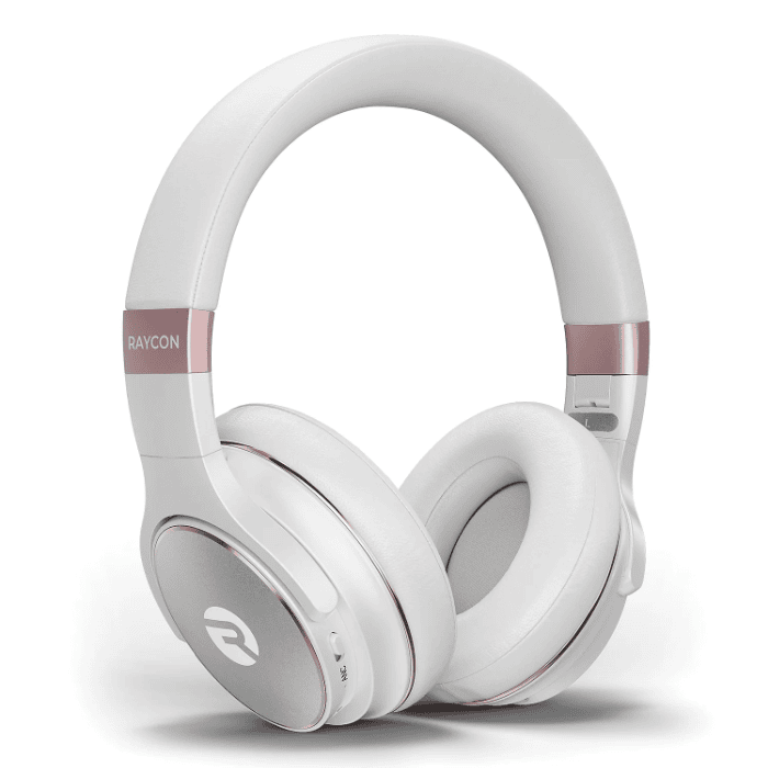 Raycon Headphones - $99.99