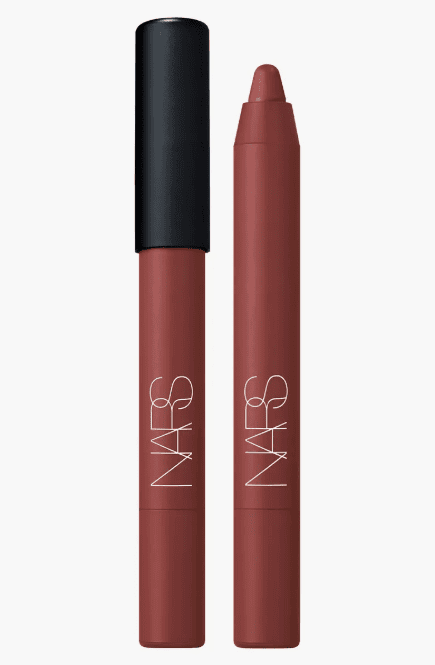 NARS Powermatte Lip Pencil $25.50 (reg $30) - 15% OFF!