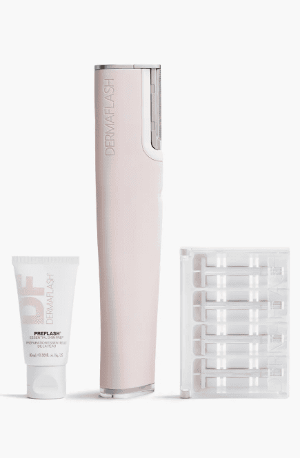 Dermaflash: $139.30 (reg $199) 30% OFF!