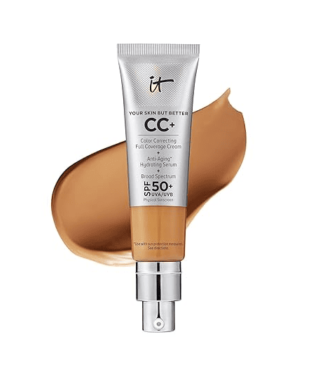 Your skin but better foundation $28.20 reg $47 40% off