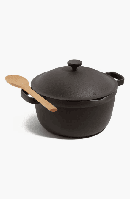 Our Place Perfect Pot: $110 (reg $165) 33% OFF!