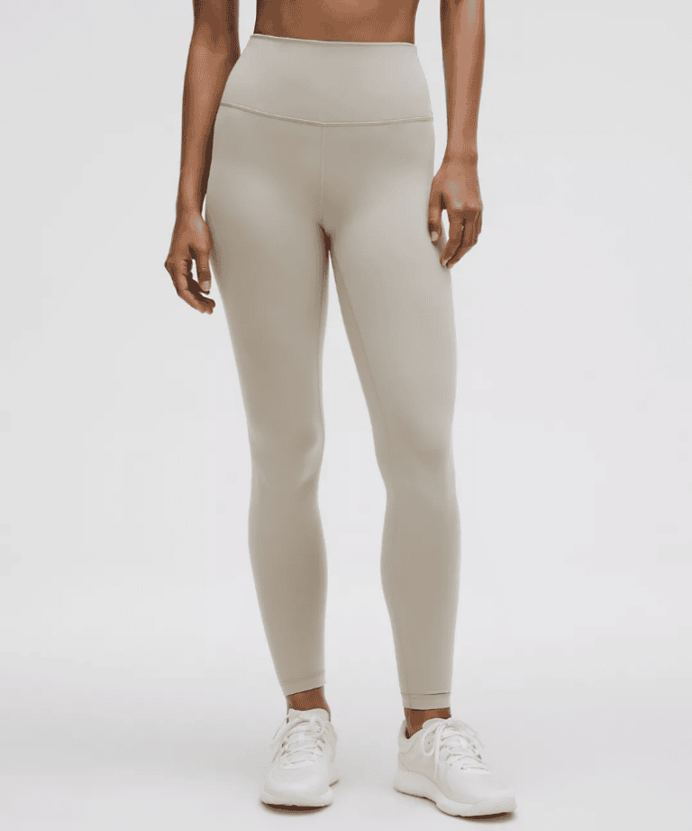 Wunder Train Leggings: $49 - $69 (reg $98) up to 50% OFF!