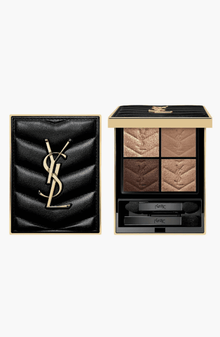 Eyeshadow Palette: $57.80 (reg $68) 15% OFF!