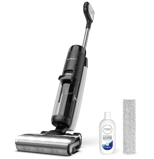 Tineco Floor ONE S7 PRO Cordless $479 reg $699 31% off