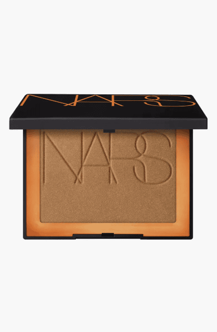 Nars Bronzer $34 (reg $40) 15% OFF!