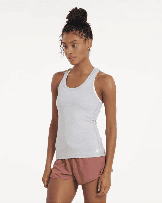 Performance Tank: $20 (reg $49) 59% OFF!