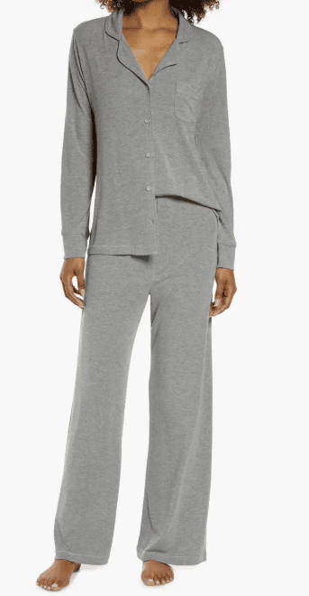 Skims pajamas $84 – $120 (Up to 30% off select items)