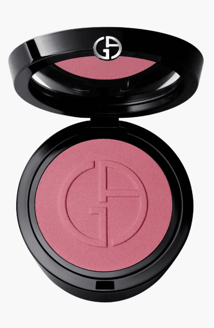 Armani Blush $33.15 (reg $39) - 15% OFF!