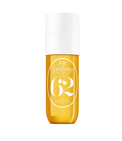 sol de janeiro $28.88 reg $38 24%off