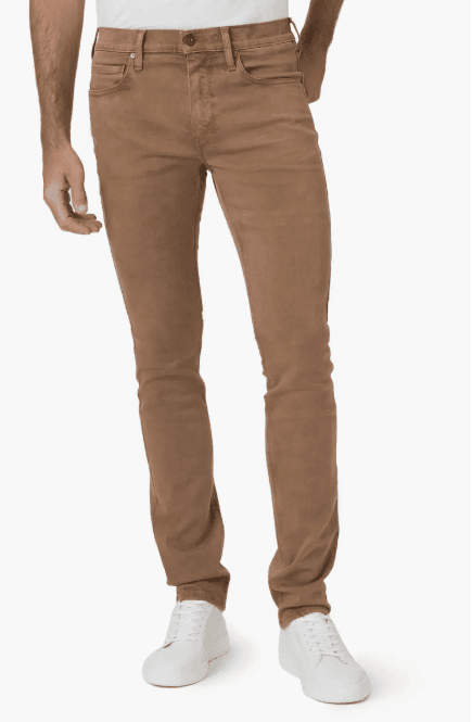 Lennox Transcend Slim Fit Jeans $149.25 (25% off)