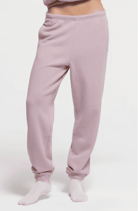 Skims Joggers: $44 – $74 (reg $74) Up to 40% OFF select items!