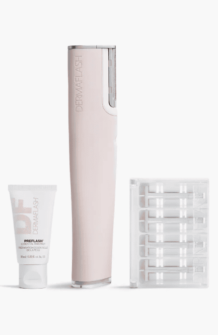 Dermaflash: $139.30 (reg $199) 30% OFF!