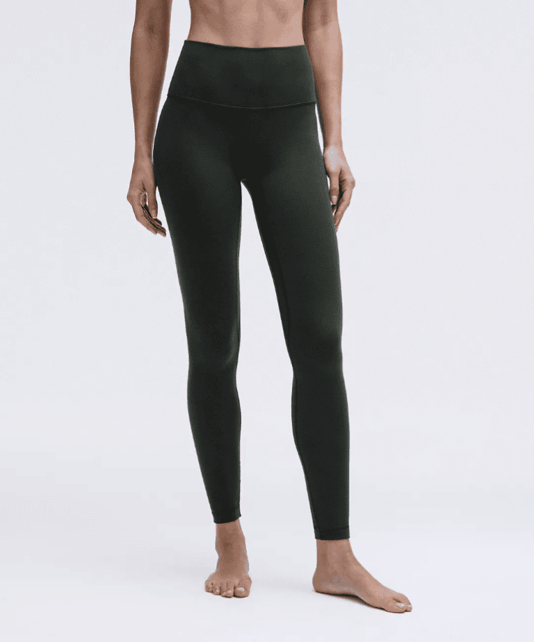 Align Leggings 28”: $49 - $69 (reg $98) up to 50% OFF!