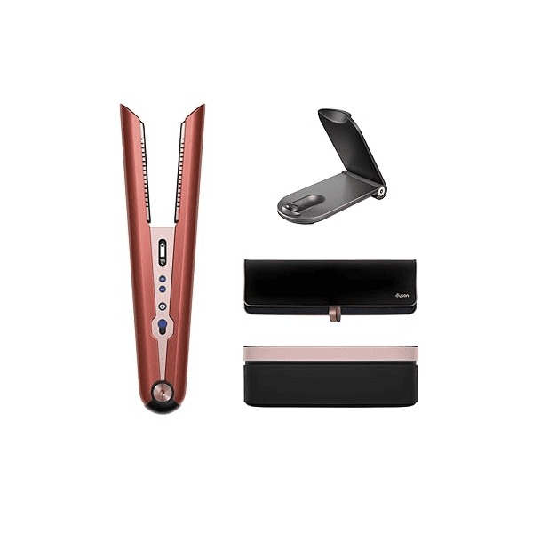 Straightener: $399 (reg $499.99) 20% OFF!