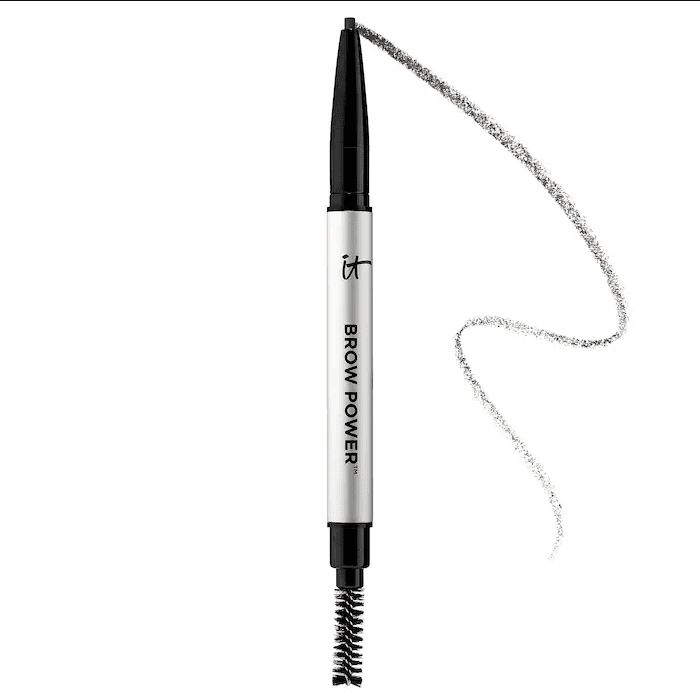 Brow Power Pencil: $24.70