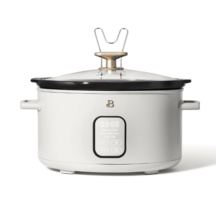 Slow Cooker - $49.96 (reg $69)