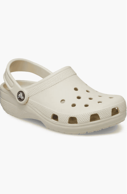 Kids' Classic Clog $29.99 – $39.99 - (Up to 25% OFF)