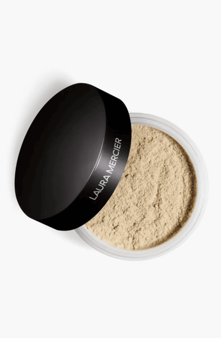 Laura Mercier Loose Setting Powder $22.95 – $39.95 (reg $27 - $47) - 15% OFF!