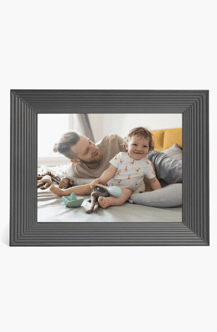 Aura Frame: $169.99 (reg $199.99) 15% OFF!