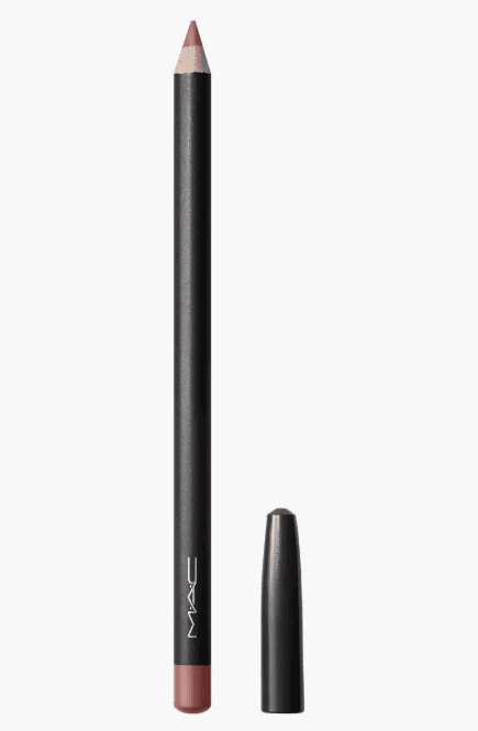 MAC Lip Liner $21.25 (reg $25) 15% OFF!