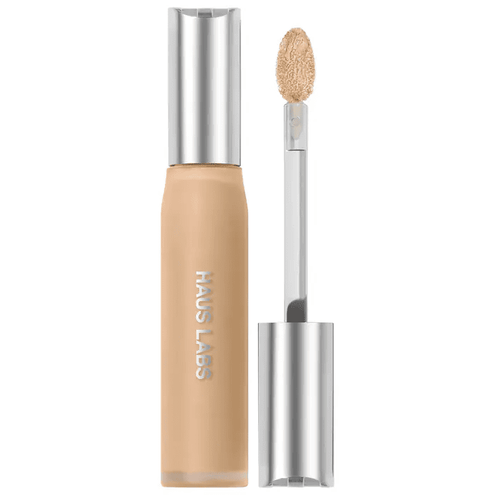 Haus Labs Concealer: $30.40