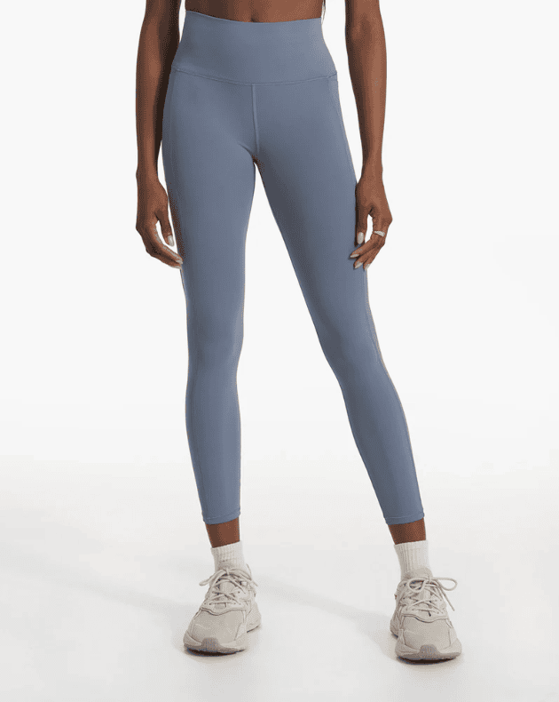 Studio Pocket Legging: $39 (reg $98) 60% OFF!