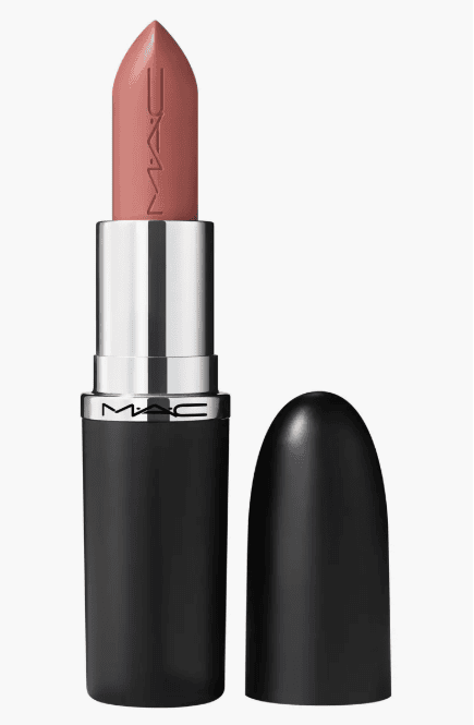 MAC Sleek Satin Lipstick $21.25 (reg $25) - 15% OFF!