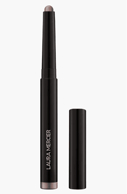 Laura Mercier Eyeshadow Stick $28.05 (reg $33) - 15% OFF!