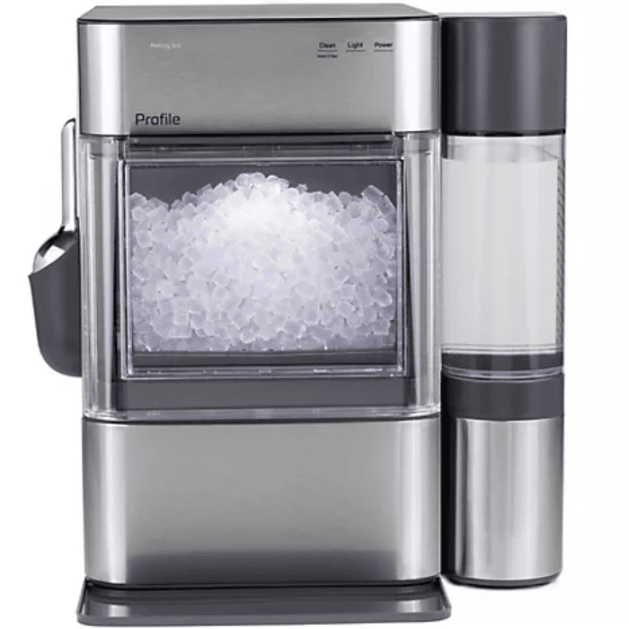 Opal Ice Maker: $479.98 (reg $759) 36% OFF!