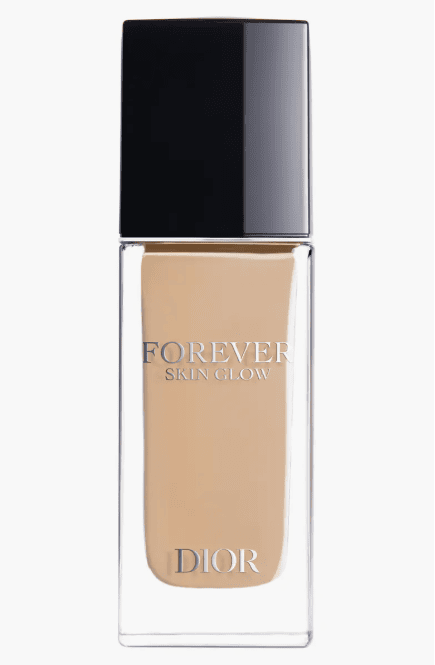 Dior Forever Skin Foundation $48.45 (reg $57) - 15% OFF!