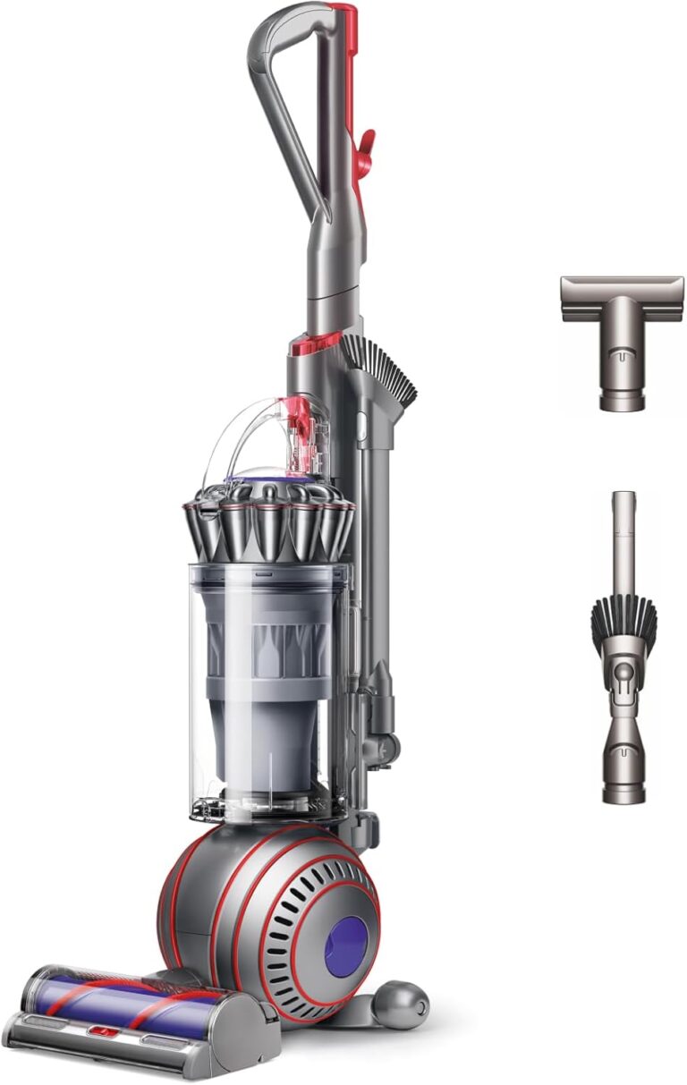 Dyson Animal Ball: $299 (reg $399.99) 25% OFF!