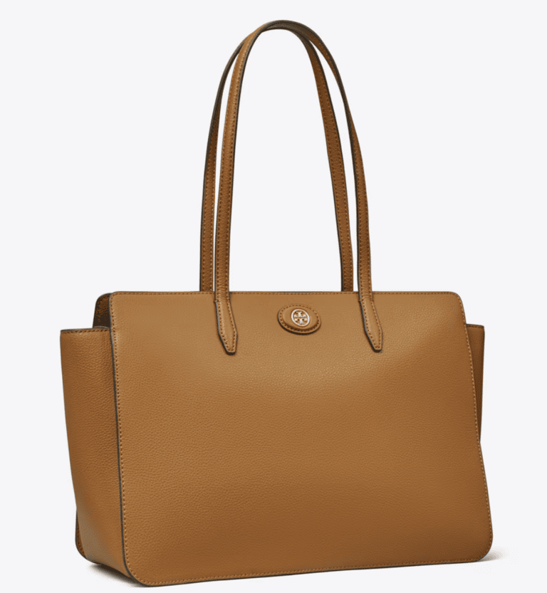 Robinson Tote: $299 (reg $448) 33% OFF!