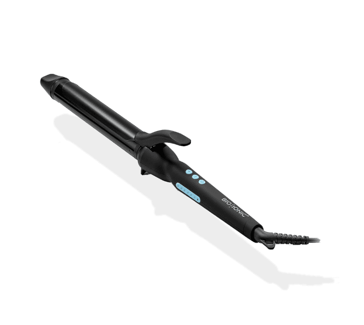 BioIonic Curling Iron: $149